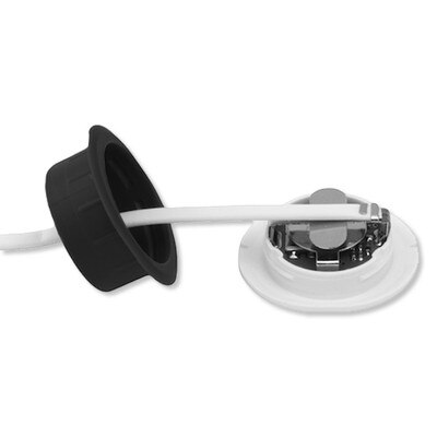 iON Digital Micra Wireless Window Security Sensor